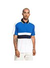 DC Walkley Men&#x27;s Polo