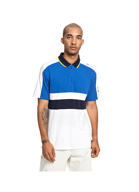 Polo Homem DC Walkley