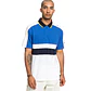 DC Walkley Men's Polo - thumbnail 3