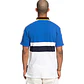 DC Walkley Men's Polo - thumbnail 4