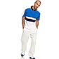 DC Walkley Men's Polo - thumbnail 5