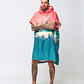 Poncho After Destination Bali - thumbnail 1