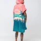 Poncho After Destination Bali - thumbnail 3