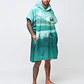 Poncho After Destination - Thumbnail 2