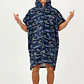 Poncho After Japan Waves - Thumbnail 3
