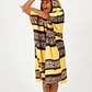 Poncho After Native Series - Thumbnail 3