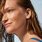 Tampões Alpine SwimSafe - thumbnail 3