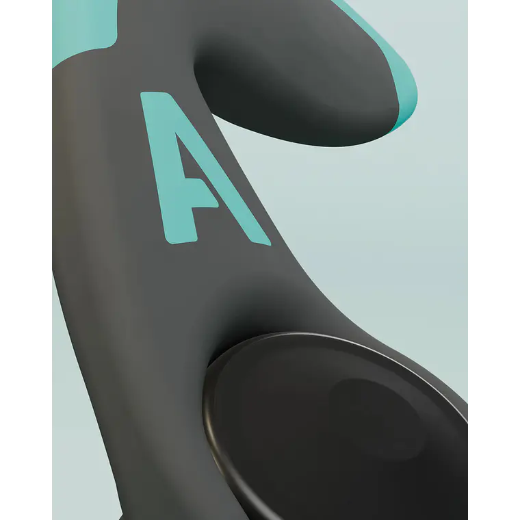 Tampões Alpine WaterSafe Pro 3