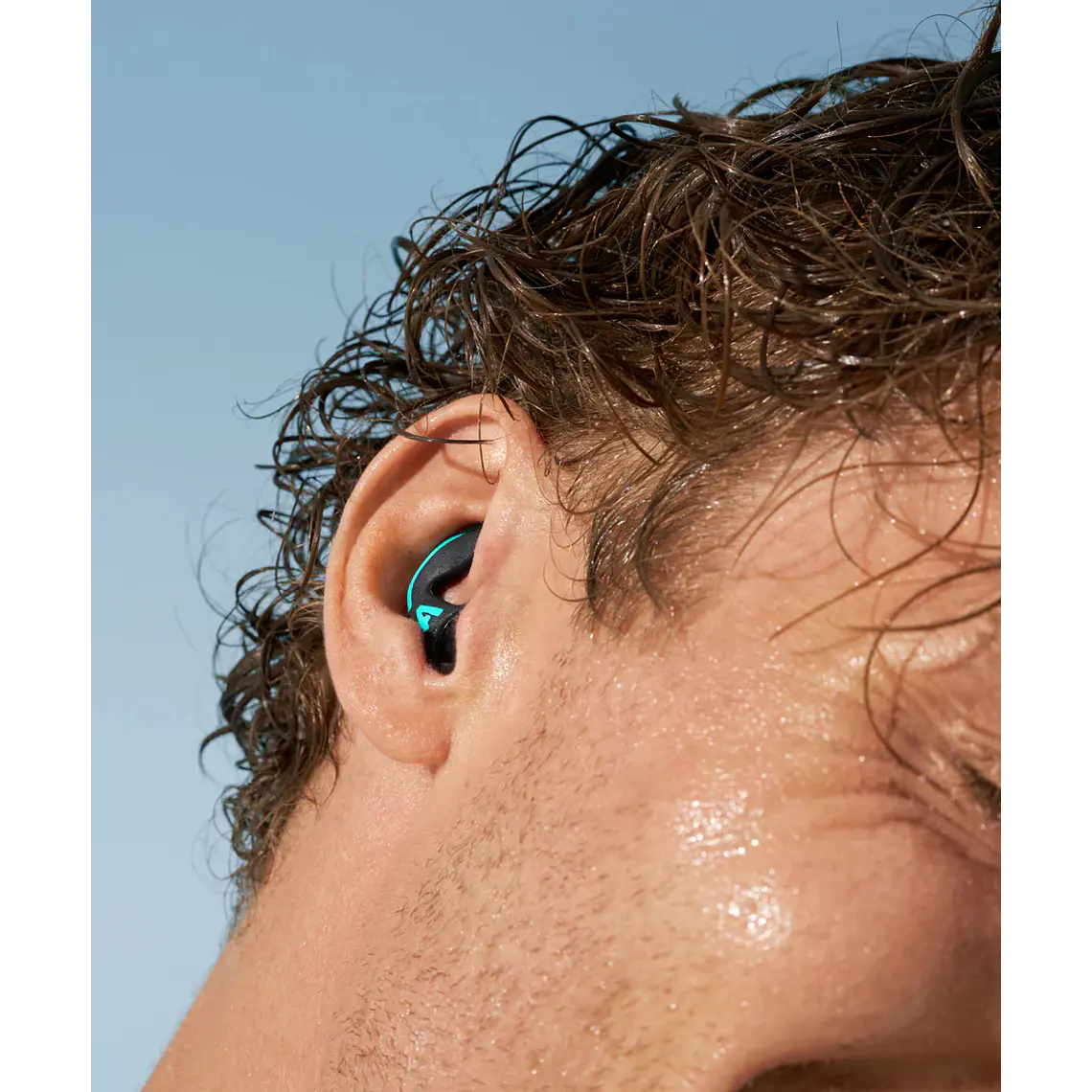Tampões Alpine WaterSafe Pro 5