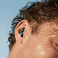 Tampões Alpine WaterSafe Pro - Thumbnail 5