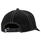 Boné DC Kids Dc Cap Star Snapback Boy - thumbnail 2