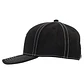 Boné DC Kids Dc Cap Star Snapback Boy - thumbnail 3
