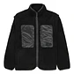 Polar DC Mens Traverse Fleece - thumbnail 1
