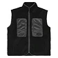 Polar DC Mens Traverse Fleece - thumbnail 2