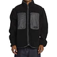 Polar DC Mens Traverse Fleece - thumbnail 3