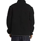 Polar DC Mens Traverse Fleece - thumbnail 4