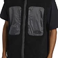 Polar DC Mens Traverse Fleece - thumbnail 5