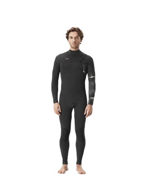 Fato Surf Picture Mens Equation P5/4Fz