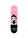 Tábua Enjoi Creeper Pink Hybrid 8.0