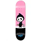 Tábua Enjoi Creeper Pink Hybrid 8.0 - Thumbnail 1