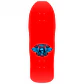 Tábua Powell Peralta Mike Vallely Elephant 05 10
