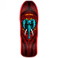 Tábua Powell Peralta Mike Vallely Elephant 05 10