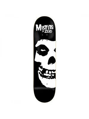 Tábua Zero Misfits Legacy Fiend 8.25
