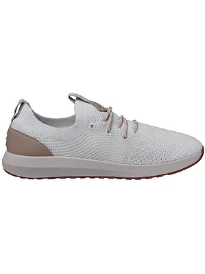 Ténis Senhora Reef Cruiser Knit