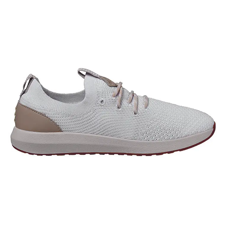 Ténis Senhora Reef Cruiser Knit 1