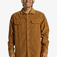 Camisa Quiksilver Ventureoscord - Thumbnail 1