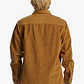 Camisa Quiksilver Ventureoscord - Thumbnail 2