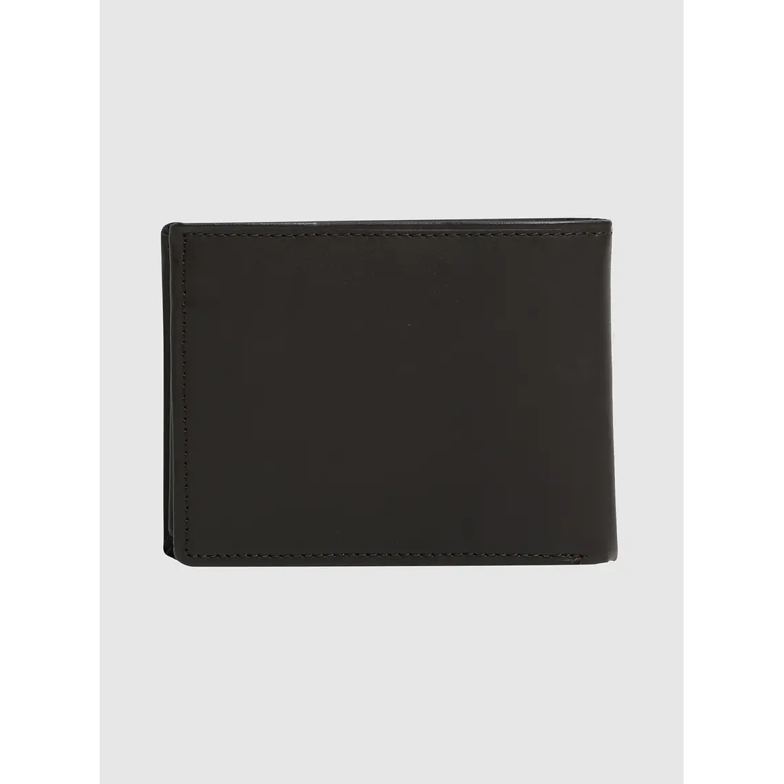 Carteira Quiksilver Gutherie Iv 2