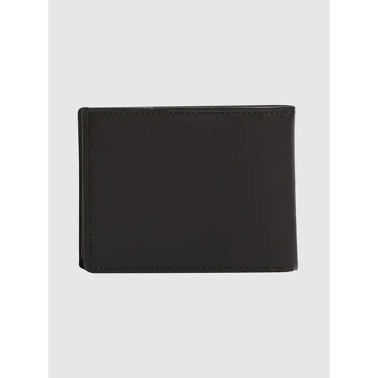 Carteira Quiksilver Gutherie Iv 2