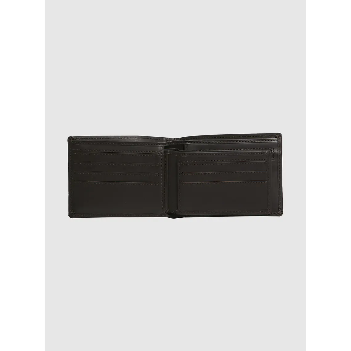 Carteira Quiksilver Gutherie Iv 4