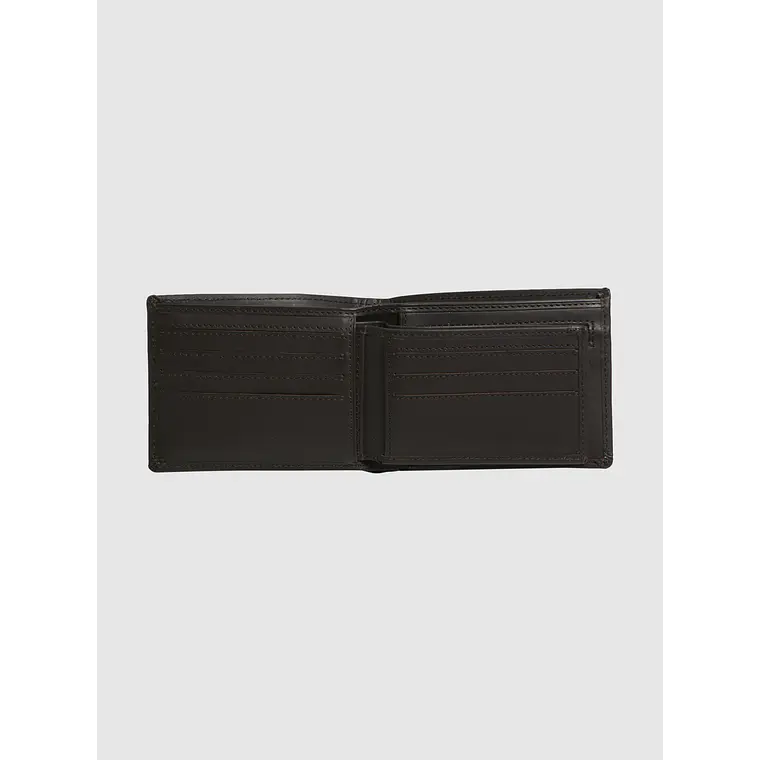 Carteira Quiksilver Gutherie Iv 4