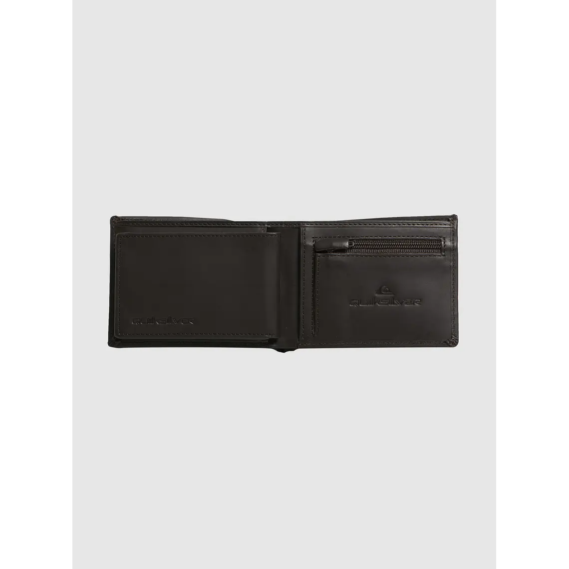Carteira Quiksilver Gutherie Iv 5