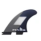 Quilha FCS II Filipe Toledo Tri Fins - Thumbnail 1