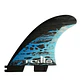 FCS II Matt Biolos Tri Fins Keel - thumbnail 1