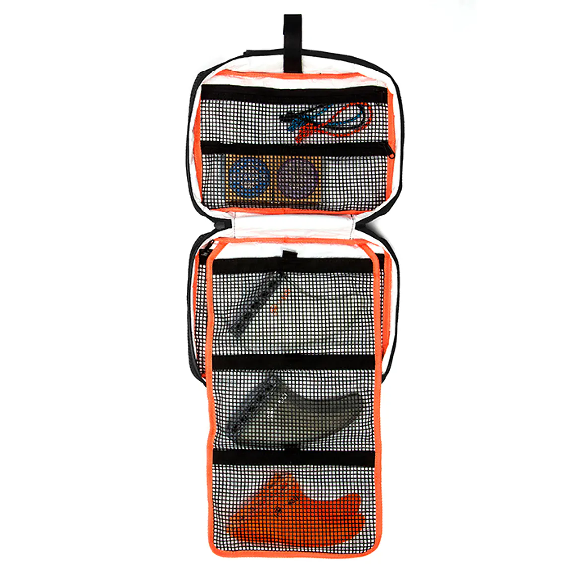Mala Creatures Surf Accessories 1