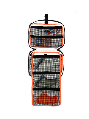 Mala Creatures Surf Accessories