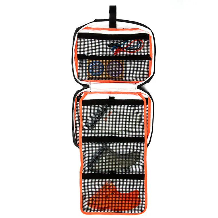 Mala Creatures Surf Accessories 1