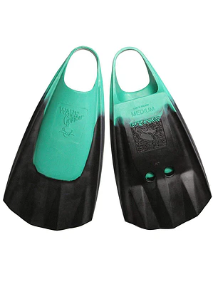 Barbatanas Wave Gripper