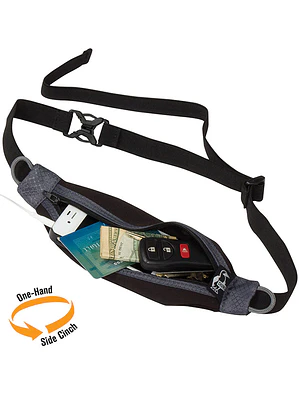Bolsa Chums Mini Neo Waist Pack