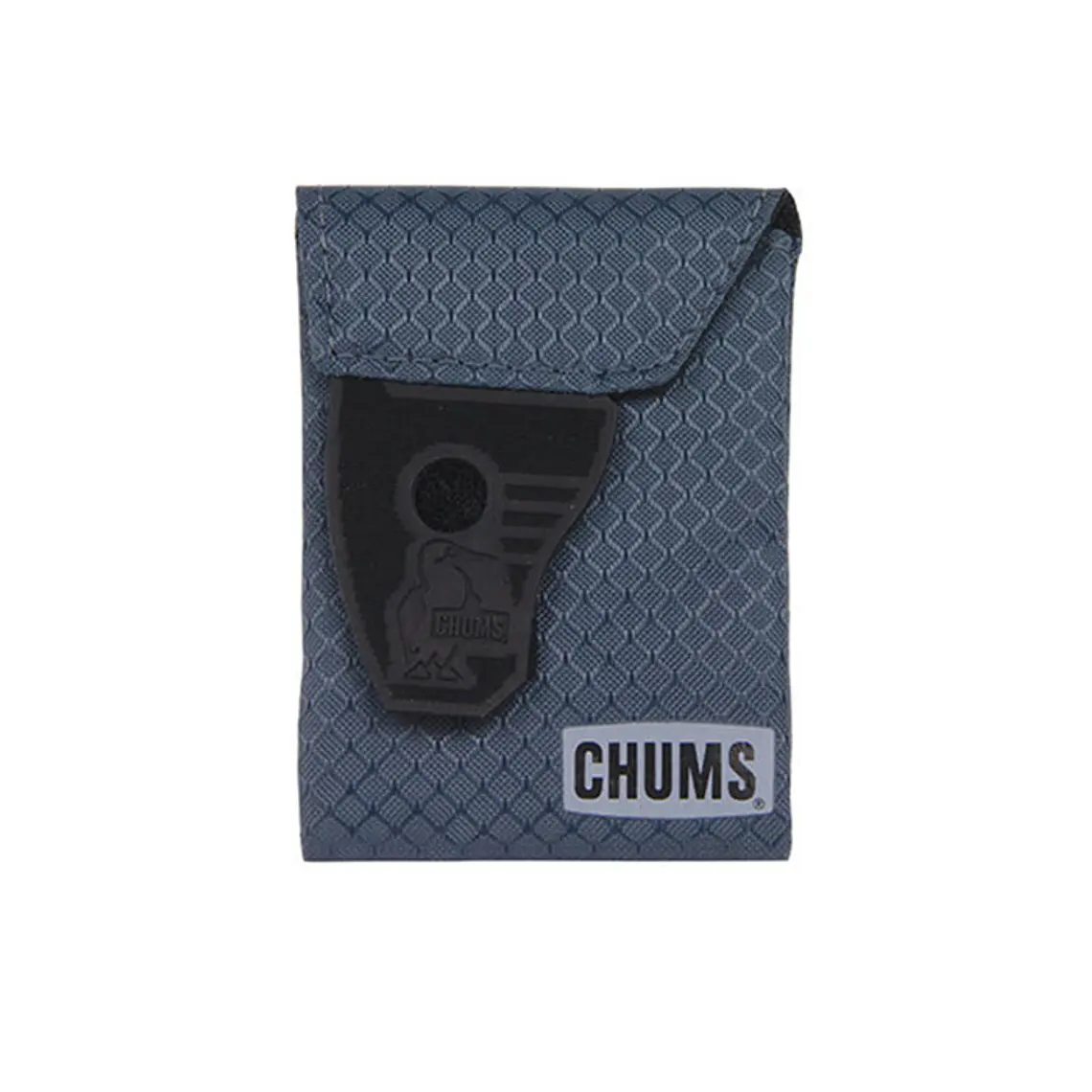 Carteira Chums Shoe Pocket 1