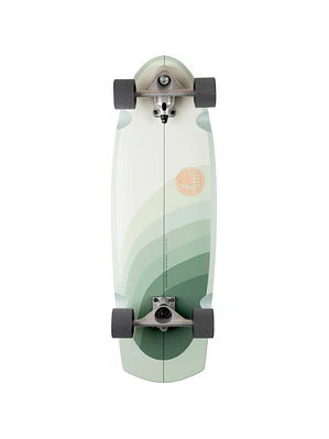 Surfskate Slide Slide 32 
