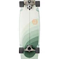 Surfskate Slide Slide 32 