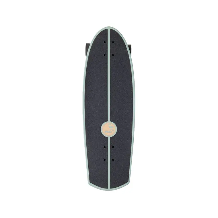 Surfskate Slide Slide 32 