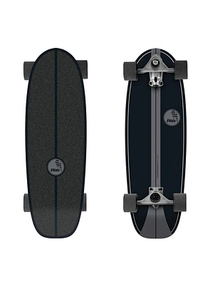 Surfskate Slide Gussie 31