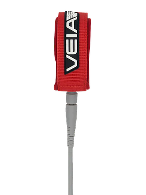 Leash Veia Explorer 6' 7.5MM