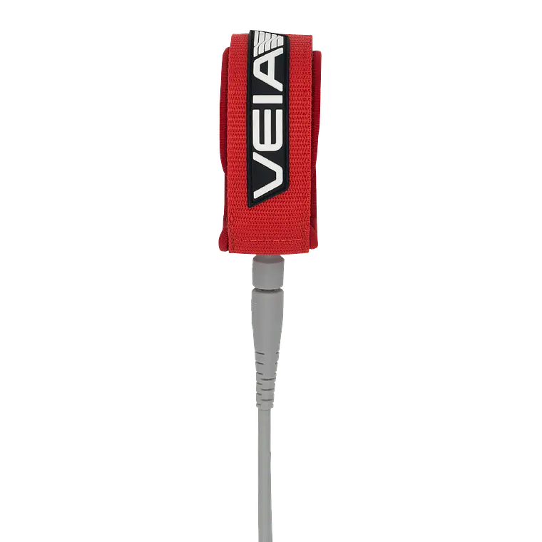 Leash Veia Explorer 6' 7.5MM 1